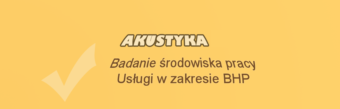 akustyka-debno.pl